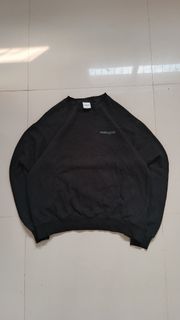 (Kategori: ) berada di . Dikirim oleh jarrrrthrift (ID iklan 1380196253, Gambar 1). Deskripsi: .