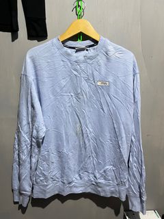 (Kategori: ) berada di . Dikirim oleh scndzeys_ (ID iklan 1380236588, Gambar 1). Deskripsi: .