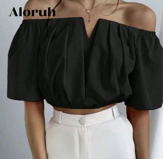 (Kategori: ) berada di . Dikirim oleh glam_oh21 (ID iklan 1380124290, Gambar 1). Deskripsi: .