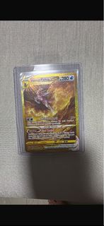 (Category: ) located in . Submitted by aishtaken (Listing ID 1380274515, Image 1). Description: .