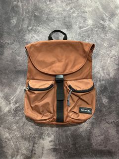 (Kategori: ) berada di . Dikirim oleh 2ndbrothermarket (ID iklan 1380178717, Gambar 1). Deskripsi: .