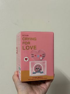 由 sucy251178367 (刊登 ID 1380250814，圖片 1) 提交，位於 的 (類別：)，說明：。