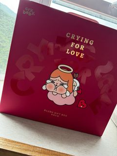 （分類：）位於 。 由 snschan 提交（商品編號 1380213548，圖片 1）。簡介： 。