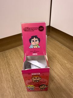 (Category: ) located in . Submitted by thriftwhirl (Listing ID 1380136492, Image 1). Description: .