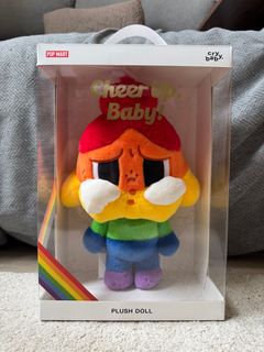 （分類：）位於 。 由 cathycathykh 提交（商品編號 1380114629，圖片 1）。簡介： 。