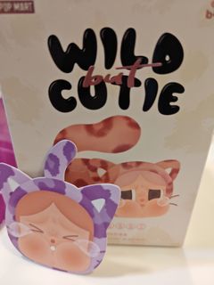（分類：）位於 。 由 coffffff 提交（商品編號 1380113003，圖片 1）。簡介： 。
