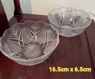 (Category: ) located in . Submitted by shoppinghaven (Listing ID 1380181300, Image 1). Description: .