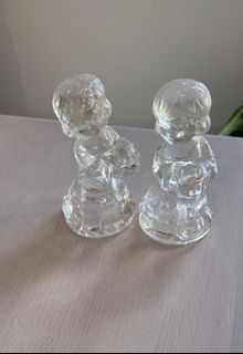 (Category: ) located in . Submitted by shoppinghaven (Listing ID 1380173643, Image 1). Description: .