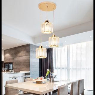 (Category: ) located in . Submitted by tclled.sg (Listing ID 1380139675, Image 1). Description: .