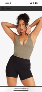 (Category: ) located in . Submitted by ms.perfectlyfine (Listing ID 1380207183, Image 1). Description: .