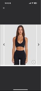 (Category: ) located in . Submitted by ms.perfectlyfine (Listing ID 1380207627, Image 1). Description: .