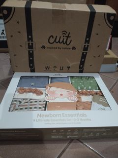 (Kategori: ) berada di . Dikirim oleh Vean.Shop (ID iklan 1380190702, Gambar 1). Deskripsi: .