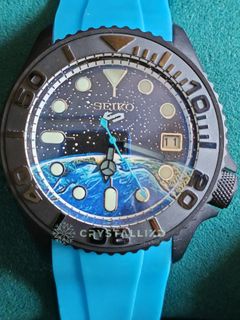 (Category: ) located in . Submitted by simplynicethings (Listing ID 1380175999, Image 1). Description: .