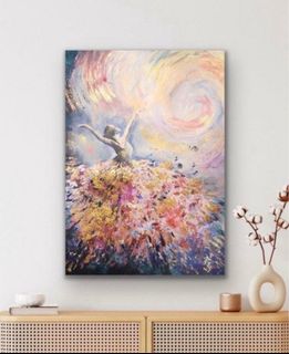 (Category: ) located in . Submitted by tenonly_art (Listing ID 1380199109, Image 1). Description: .