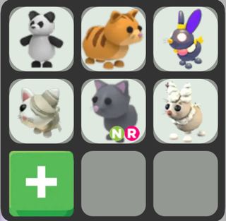 (Category: ) located in . Submitted by xtragreycat (Listing ID 1380278835, Image 1). Description: .