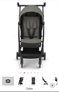 (Category: ) located in . Submitted by avalanchesonlineshopmainacount (Listing ID 1380261453, Image 1). Description: .