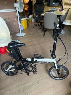 （分類：）位於 。 由 windtsui 提交（商品編號 1380140750，圖片 1）。簡介： 。