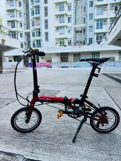 （分類：）位於 。 由 heyb.boy 提交（商品編號 1380176754，圖片 1）。簡介： 。