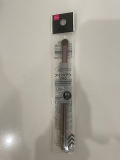 由 auntieocd (刊登 ID 1380182233，圖片 1) 提交，位於 的 (類別：)，說明：。