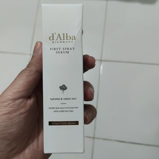 (Kategori: ) berada di . Dikirim oleh puts123 (ID iklan 1380253305, Gambar 1). Deskripsi: .