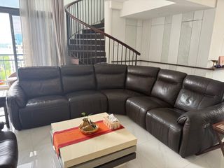 (Category: ) located in . Submitted by bhanujaya50322 (Listing ID 1380272960, Image 1). Description: .