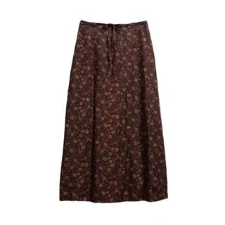 (Kategori: ) berada di . Dikirim oleh saxturnus (ID iklan 1380180293, Gambar 1). Deskripsi: .