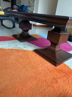 (Category: ) located in . Submitted by mohit.kapila084 (Listing ID 1380193203, Image 1). Description: .