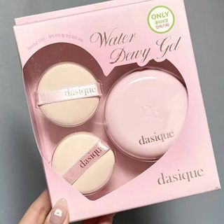 由 wondergirlyou (刊登 ID 1380251573，圖片 1) 提交，位於 的 (類別：)，說明：。