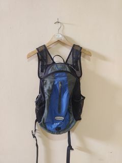 (Kategori: ) berada di . Dikirim oleh rcp_2nd (ID iklan 1380260741, Gambar 1). Deskripsi: .