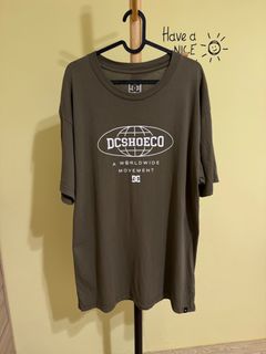 由 garygoodboy20020918 (刊登 ID 1380249306，圖片 1) 提交，位於 的 (類別：)，說明：。