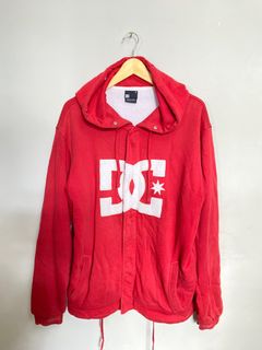 (Kategori: ) berada di . Dikirim oleh falviandi_ (ID iklan 1380147533, Gambar 1). Deskripsi: .