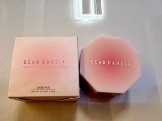 （分類：）位於 。 由 mscha8 提交（商品編號 1380259278，圖片 1）。簡介： 。