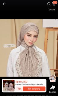 (Kategori: ) berada di . Dikirim oleh declutter.ing__bybella (ID iklan 1379493362, Gambar 1). Deskripsi: .