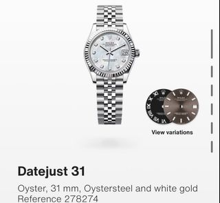 (Category: ) located in . Submitted by rolexchanel (Listing ID 1380112355, Image 1). Description: .
