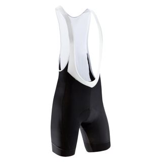 (Category: ) located in . Submitted by shrwns (Listing ID 1380245647, Image 1). Description: .