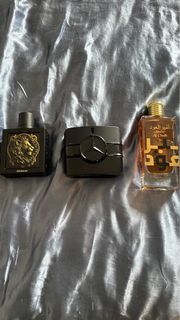 (Category: ) located in . Submitted by true.living (Listing ID 1380184548, Image 1). Description: .