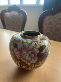（分類：）位於 。 由 cheesusfries77 提交（商品編號 1380164036，圖片 1）。簡介： 。