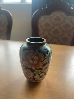 （分類：）位於 。 由 cheesusfries77 提交（商品編號 1380164170，圖片 1）。簡介： 。