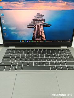 （分類：）位於 。 由 06690 提交（商品編號 1380112155，圖片 1）。簡介： 。