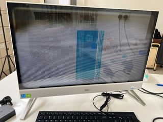 (Category: ) located in . Submitted by ethantechsupply (Listing ID 1380247313, Image 1). Description: .