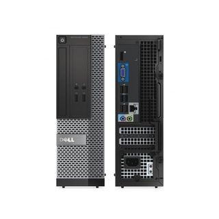 (Category: ) located in . Submitted by whakamauhakka (Listing ID 1380244773, Image 1). Description: .