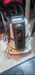 (Category: ) located in . Submitted by mdkhairul13 (Listing ID 1380133946, Image 1). Description: .