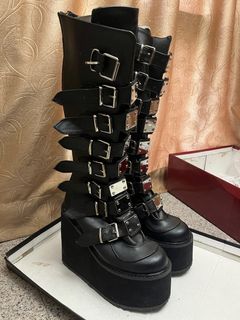 （分類：）位於 。 由 karrot832 提交（商品編號 1380191619，圖片 1）。簡介： 。