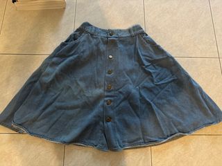 (Category: ) located in . Submitted by Charcat.Closet (Listing ID 1380165336, Image 1). Description: .