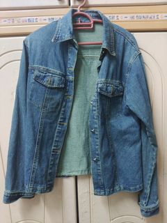 (Category: ) located in . Submitted by yvenneng (Listing ID 1380157601, Image 1). Description: .