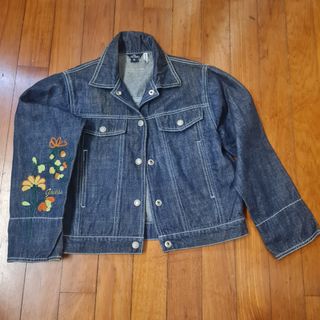 (Category: ) located in . Submitted by blessedmummy88 (Listing ID 1380197010, Image 1). Description: .