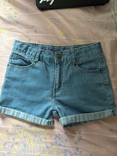 (Category: ) located in . Submitted by jojomeg (Listing ID 1380157561, Image 1). Description: .