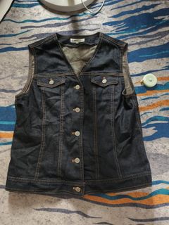 (Kategori: ) berada di . Dikirim oleh kurakuraalaska (ID iklan 1380207036, Gambar 1). Deskripsi: .