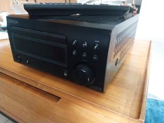(Category: ) located in . Submitted by jensenteo31560255 (Listing ID 1380125483, Image 1). Description: .