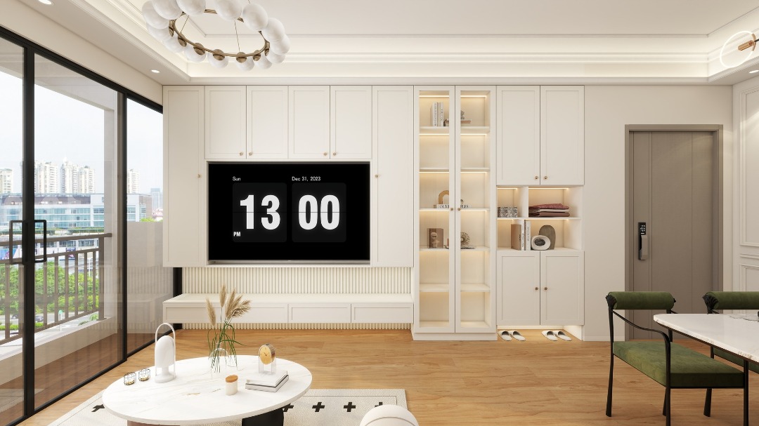 (Category: ) located in . Submitted by biruda_design (Listing ID 1380105050, Image 1). Description: .